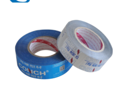 PE-protective-film-for-PVC-profile