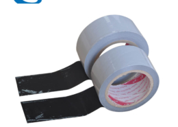 PE protective film for aluminum profile