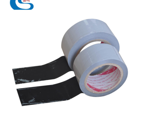 PE protective film for aluminum profile