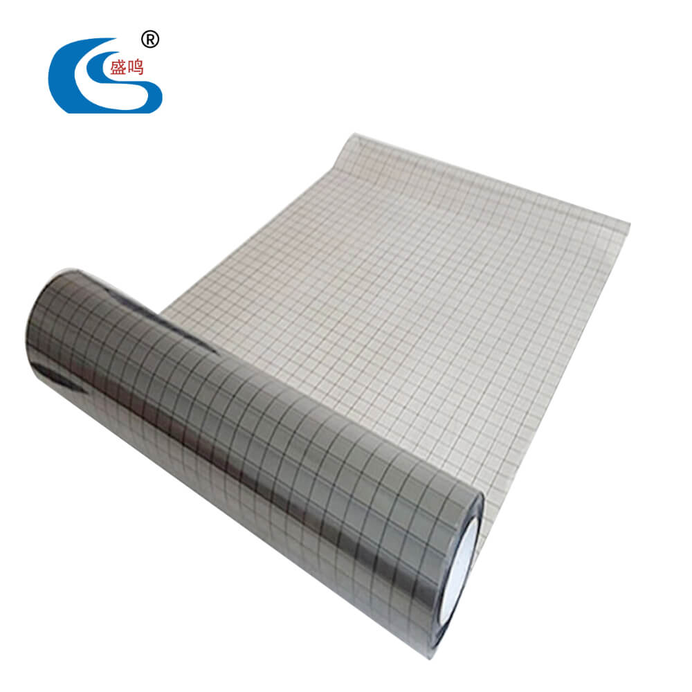 PE-protective-film-for-carpet