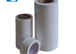 PE protective films