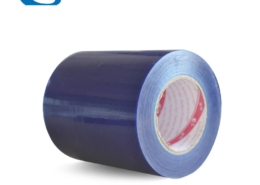 PE-protective-film-for-stainless-sheet