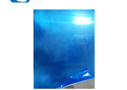 PE-protective-film-for-stainless-sheet-usage