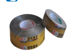 PE protective film