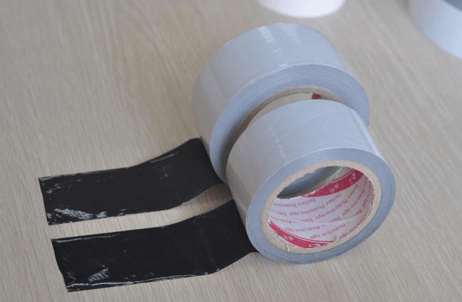 PE protective film for Rough surface aluminum profiles