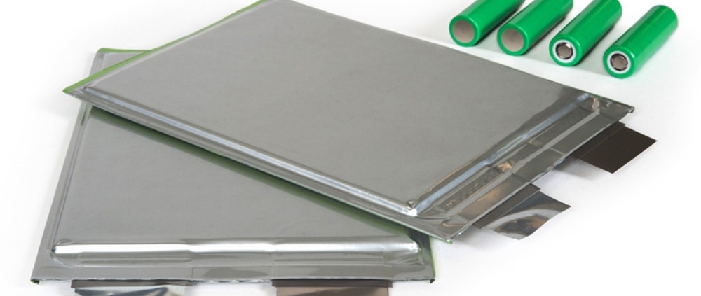 protective films for electronic devices