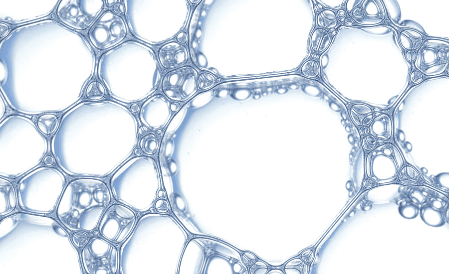defoamer