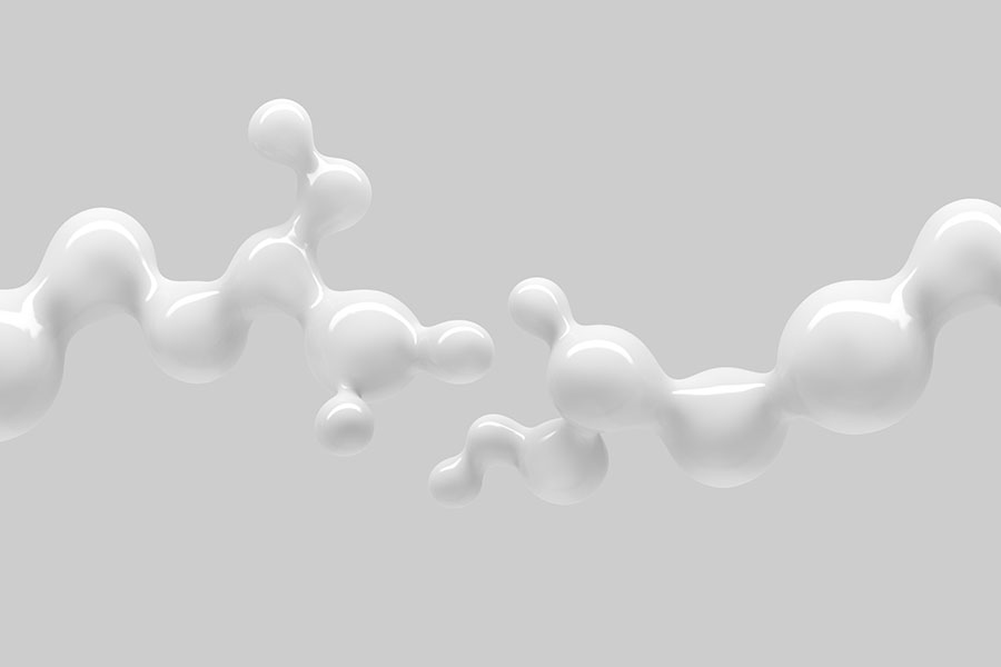 adhesive