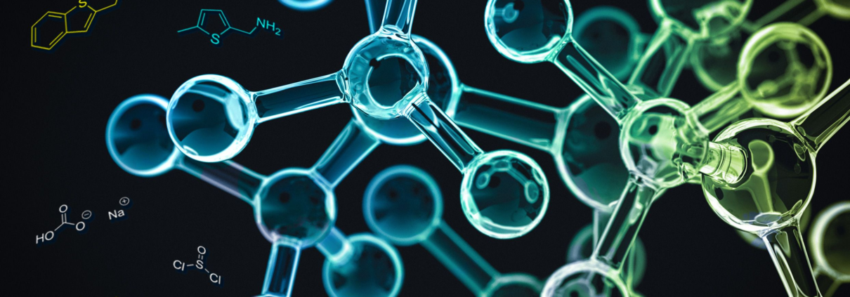 acrylate copolymer adhesive